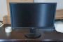Монитор 20" LG Flatron W2043T
