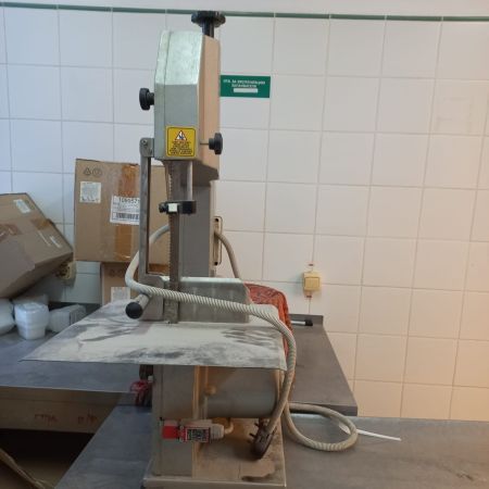 ПИЛА ДЛЯ МЯСА ФЦЖ 1550 МЦ