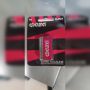 Элемент питания Super Alkaline 6LR61 9В (Фаза)