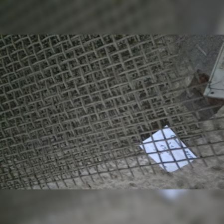 Сетка 23*5.0Р