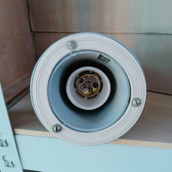 Светильник НСП 20-500-101 ГОСТ 17677