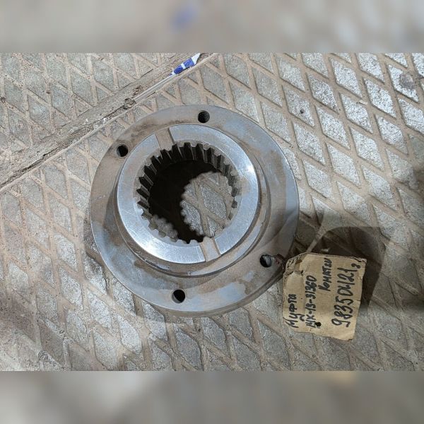 Муфта 14X-13-31360 Komatsu