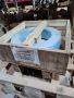 Подшипник роликовый 4352640 Hitachi