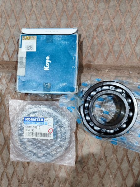 Подшипник 06040-06213 Komatsu