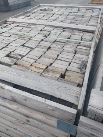 Брус 40х40х100 (отгруз.ГП)