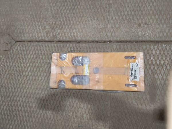 Демпфер F22-83202 Furukawa