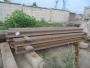 КРАНОВЫЙ РЕЛЬС КР-120  4121-76
