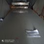 Стеклопластик FRP 3700х740х4