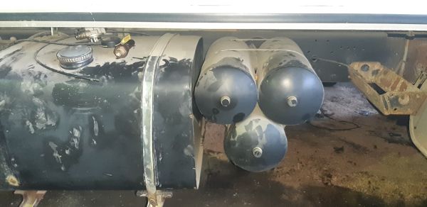 Автобус Нефаз 42111-24 (2015 г.в.)