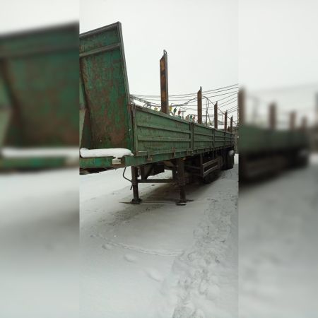  Автомобиль 9484-0000010