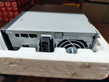 Преобразователь 6KGP43005X9XBXA1