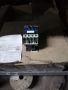 НПА_Пускатель  ПМЛ 2100 О4Б 220В, , 