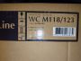 Драм-картридж Xerox WorkCentre M118/123 013R00589 (60k) БУЛАТ s-Line (R) DARXWC5222110