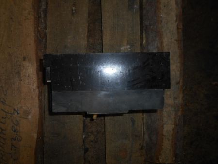 Выключатель автоматический  АЕ2066 31,5А