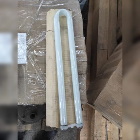 НПА_Лампа энергосб.Навигатор 30W/4200//спираль/Е27