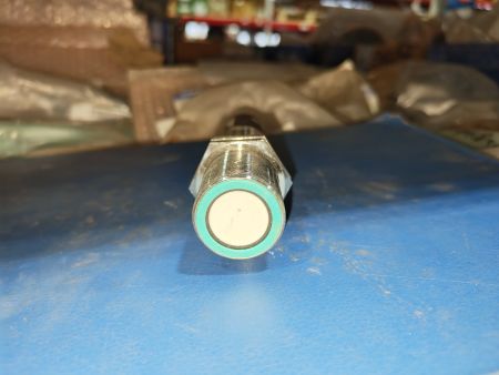 Датчик 2683-2251 Terex