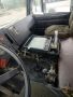 Автокран МАЗ 5335 КС 3579 