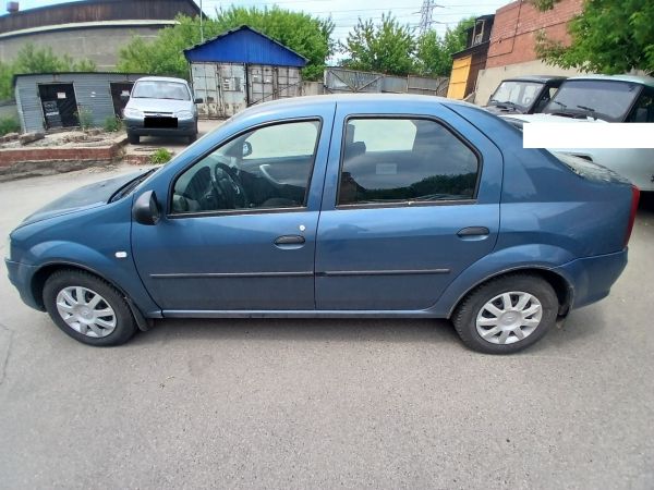 Транспортное средство (RENAULT SR) 