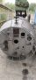 Установка кислородная РУ-7к