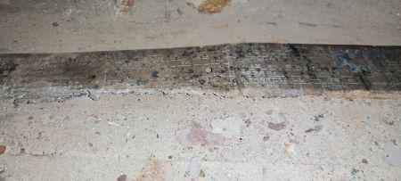 Трактор Т-35.01КБР-1