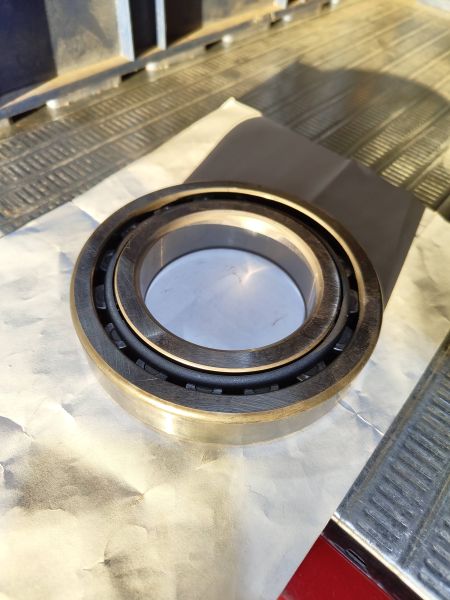 Подшипник 06343-00216 Komatsu