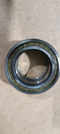 Подшипник SL045010 INA