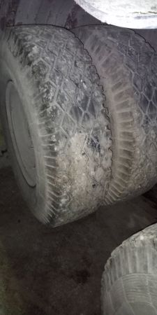 МАЗ 642508-230