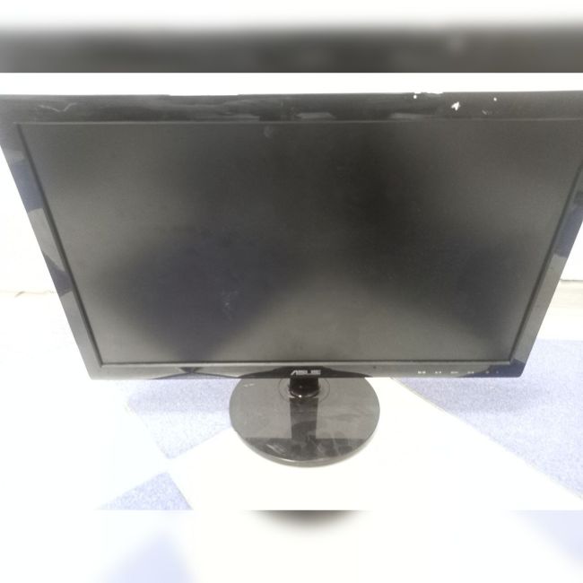 Монитор Asus VE208D