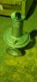 Регулятор газа VGBF 80F-40-3