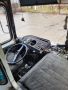 Автобус ПАЗ-32054-07 2005 г. в. 