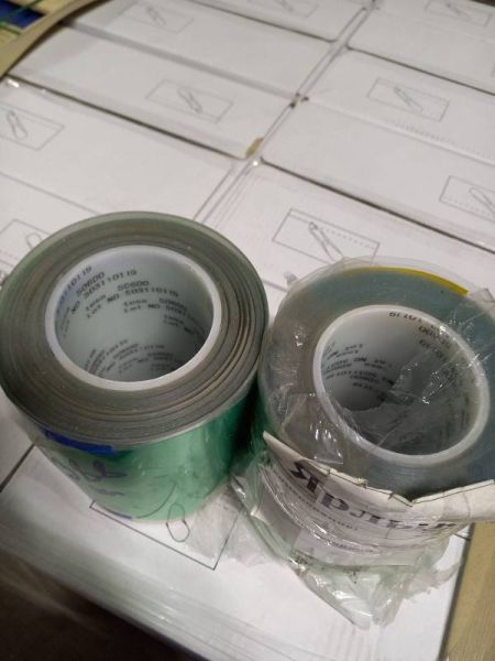 Диск термостойкий 160мм