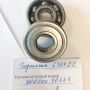 Подшипник 6304 ZZ