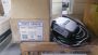 НПА_Датичк оптический AUTONICS BEN300-DFR