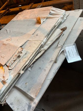 Кабина кк-70-К