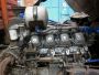 Камаз 53215 N