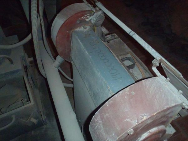 станок заточной 3Е636