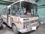 Автобус ПАЗ-4234 2007 г. в.
