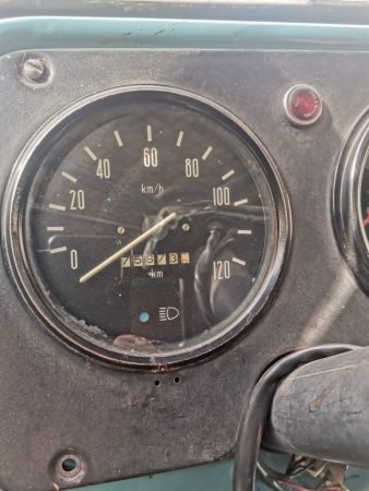 Пожарная машина АЦ-40 (130/мод.63Б) ЗИЛ 
