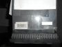 ПК LENOVO ThinkCentre M70E 140014281
