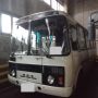 Автобус ПАЗ 32050R, 2002