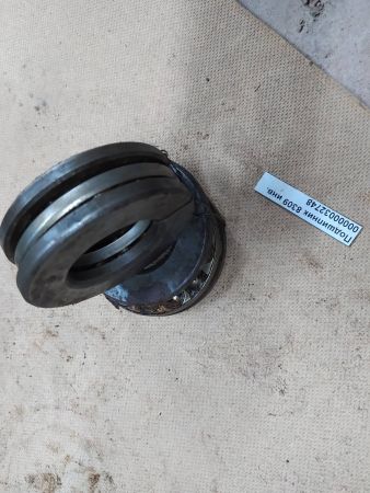 Подшипник 8309 инв.