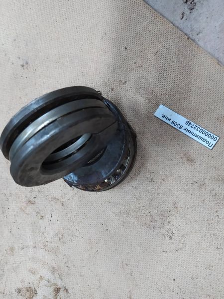 Подшипник 8309 инв.