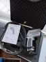 Пирометр ThermoPoint 64P
