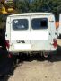 Автомобиль УАЗ-390994, год выпуска 2008