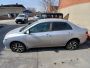 Транспортное средство  (TOYOTA COROLLA)