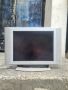 ТЕЛЕВИЗОР LCD PHILIPS 20PF4110