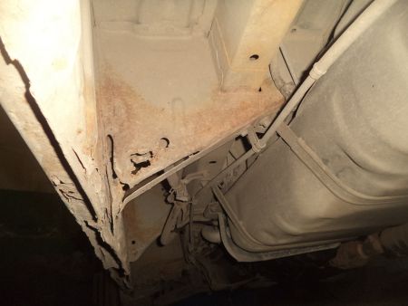 Toyota Hiace 2.7 MT, 2010, 249 492 км