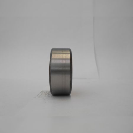 Подшипник 62303 RS VBF