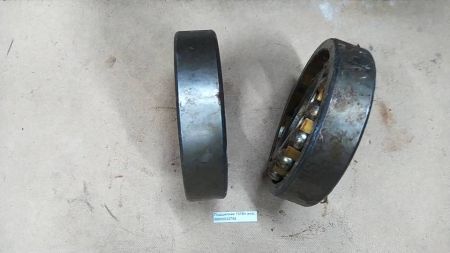 Подшипник 1318п инв.