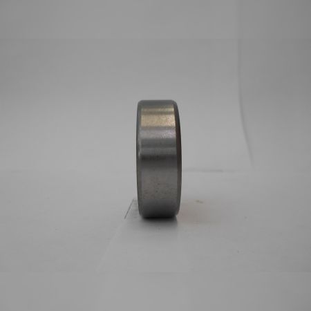 Подшипник 6302RS (6302 2RS)